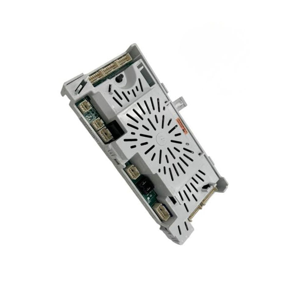 Whirlpool Washer Control Board - W10763749
