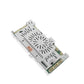 Whirlpool Washer Control Board - W10763749