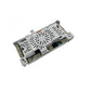Whirlpool Washer Control Board - W10763749