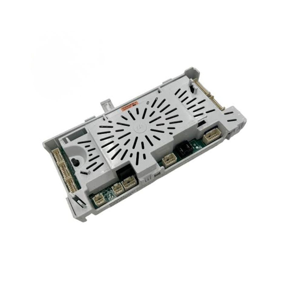 Whirlpool Washer Control Board - W10763749
