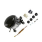 Whirlpool Refrigerator Compressor - W10769822