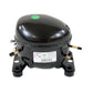 Whirlpool Refrigerator Compressor - W10769822