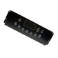 Whirlpool Range Control Board - W10769823