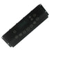 Whirlpool Range Control Board - W10769823