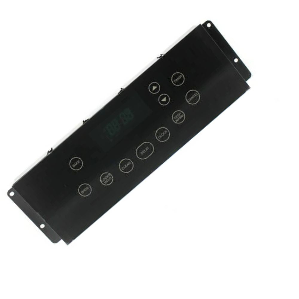 Whirlpool Range Control Board - W10769823