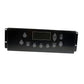 Whirlpool Range Control Board - W10769823