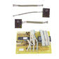 Whirlpool Microwave Control Board - W10770413