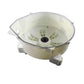 Whirlpool Washer Outer Tub - W10772607