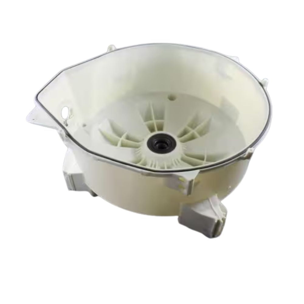 Whirlpool Washer Outer Tub - W10772607