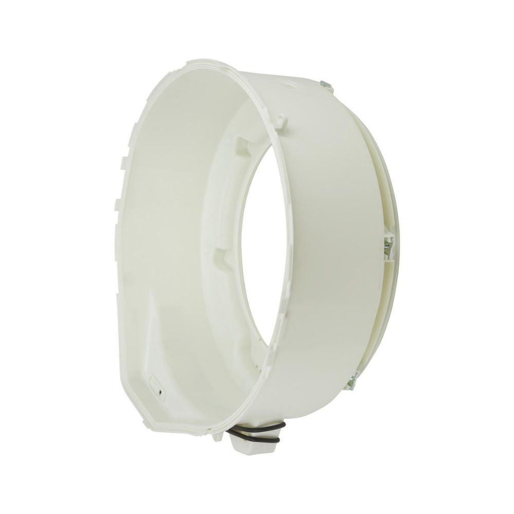 Whirlpool Washer Outer Tub - W10772612