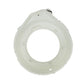 Whirlpool Washer Outer Tub - W10772612