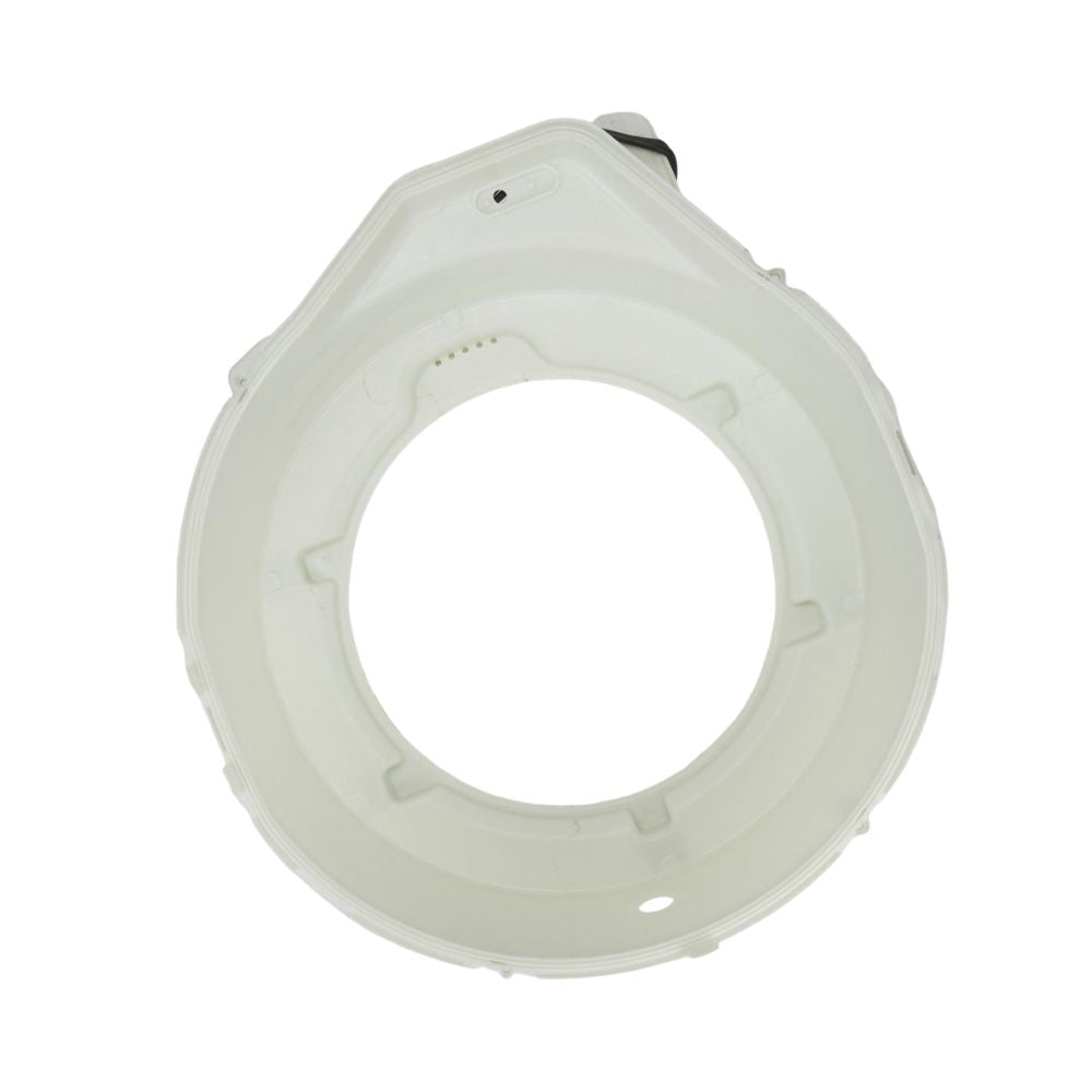 Whirlpool Washer Outer Tub - W10772612
