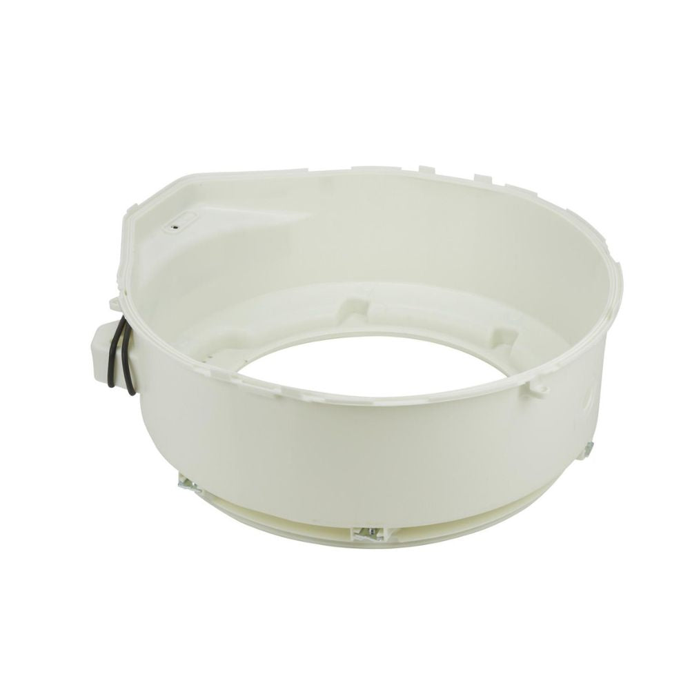 Whirlpool Washer Outer Tub - W10772612