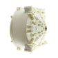 Whirlpool Washer Outer Tub - W10772617