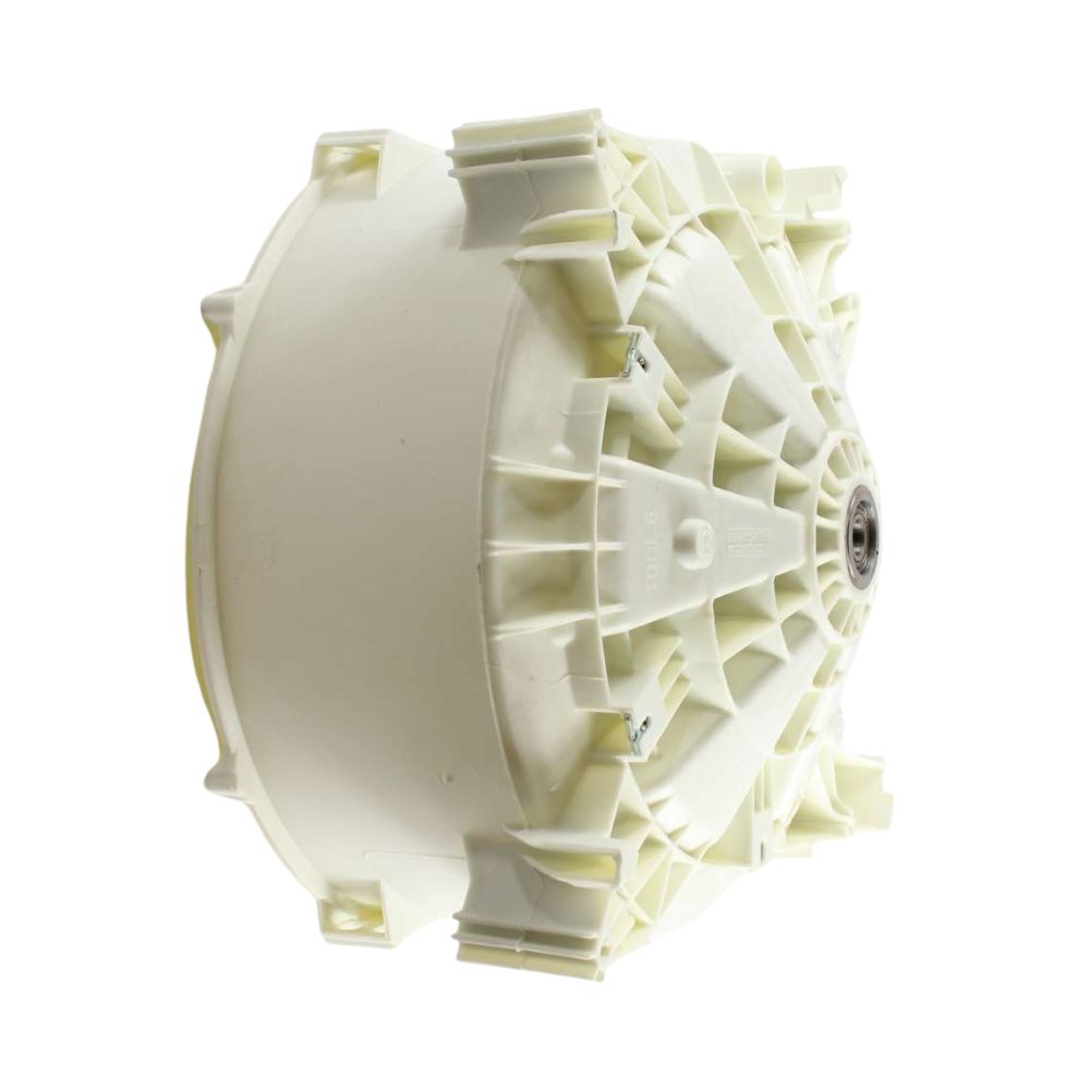 Whirlpool Washer Outer Tub - W10772617