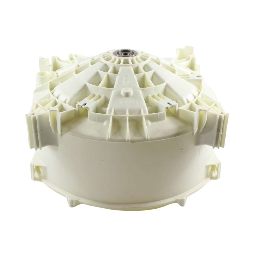 Whirlpool Washer Outer Tub - W10772617