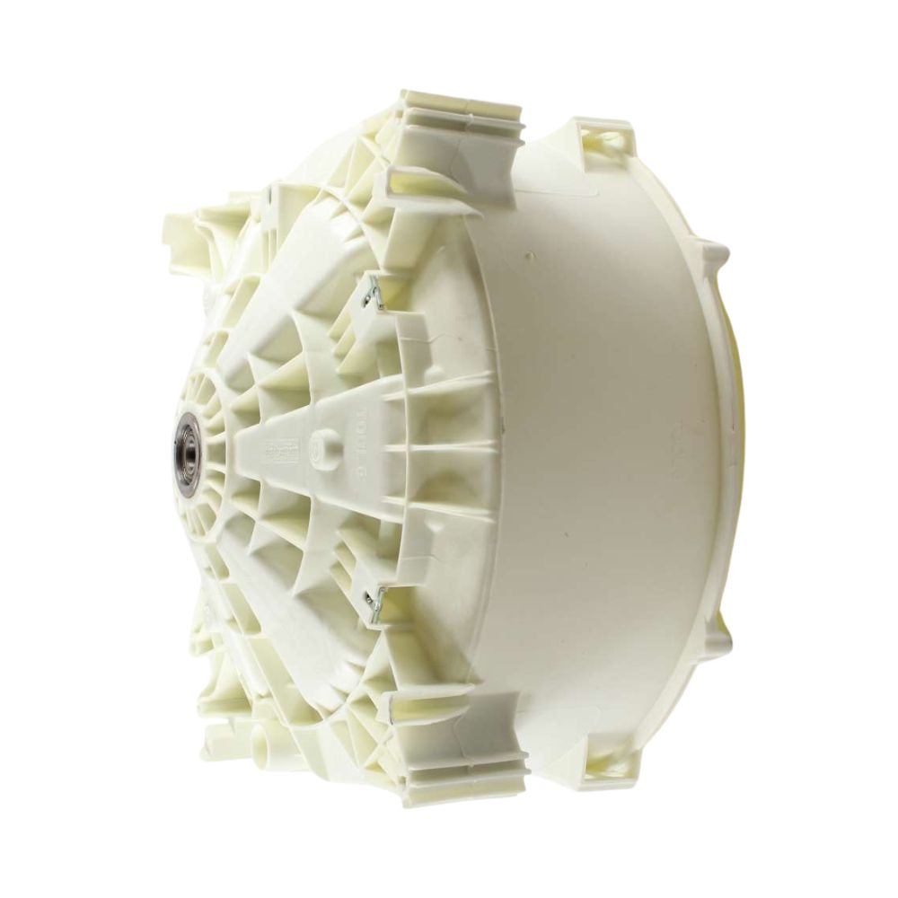 Whirlpool Washer Outer Tub - W10772617