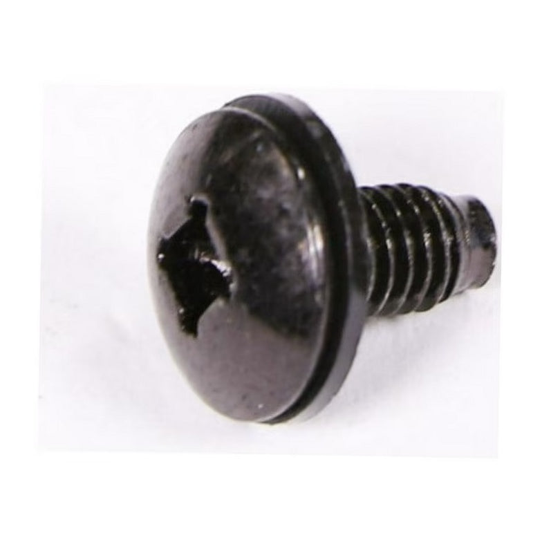 Whirlpool Range, Oven & Cooktop Screw - W10777162, Replaces: W10031780