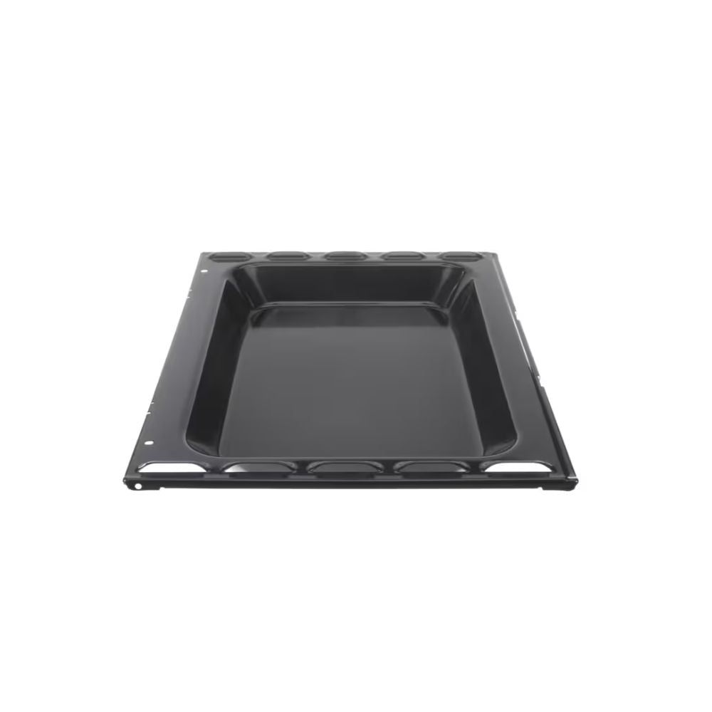 Whirlpool Range Oven Bottom Panel - W10777210