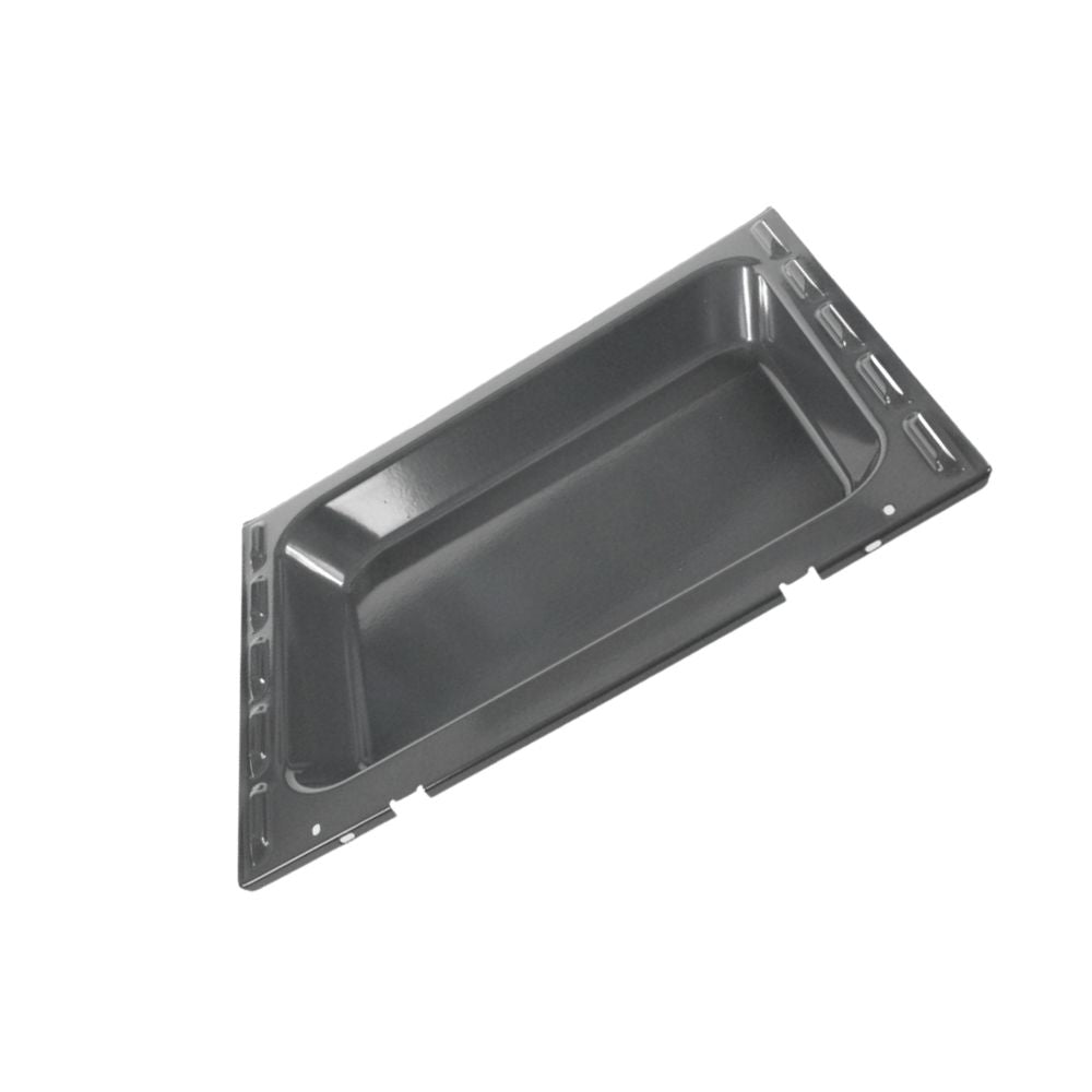 Whirlpool Range Oven Bottom Panel - W10777210