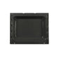 Whirlpool Range Oven Bottom Panel - W10777210