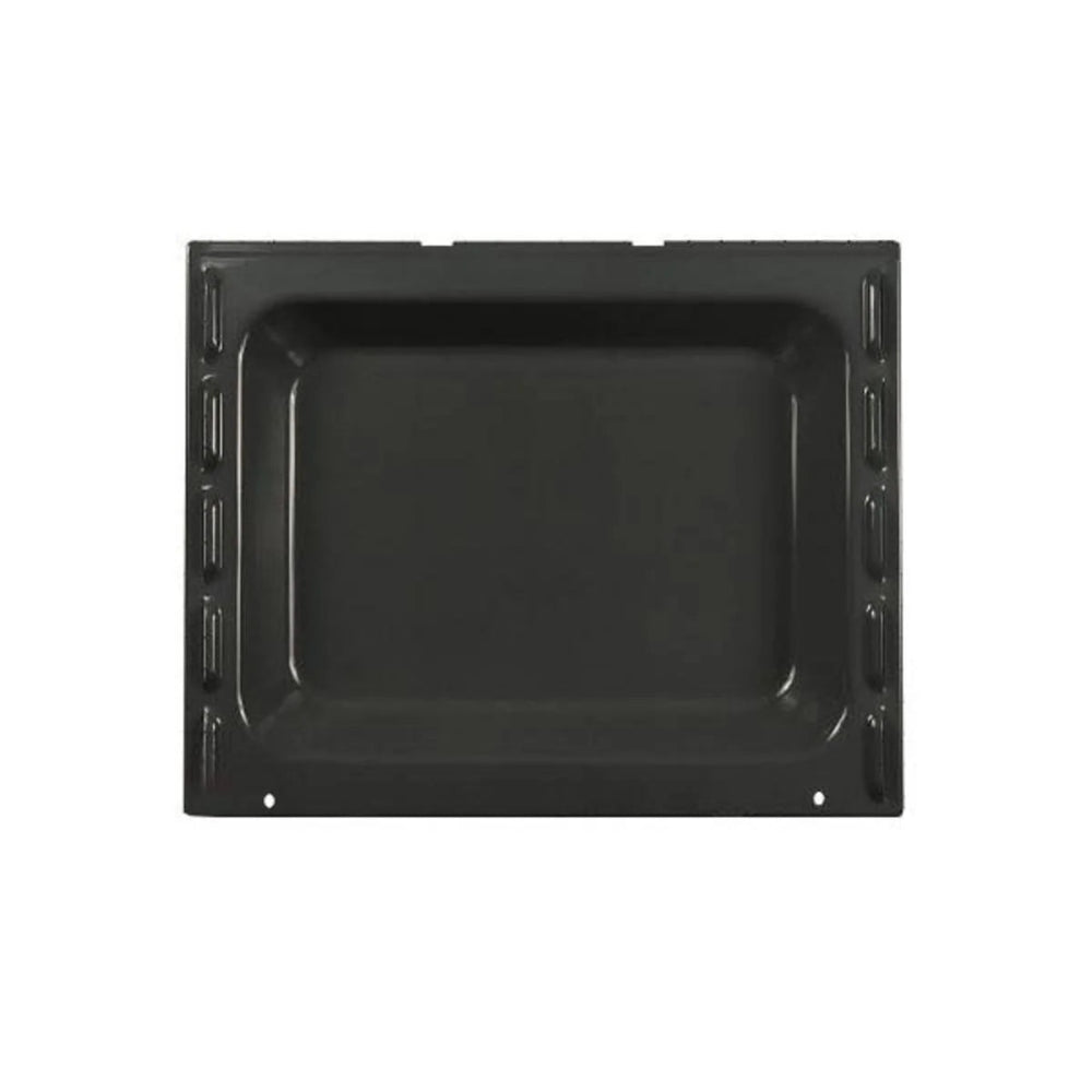Whirlpool Range Oven Bottom Panel OEM - W10777210