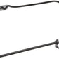 Whirlpool Range Range Oven Bake Element - W10779716, Replaces: 2117160 4161369 AH11703285 AH3501663 AP5306827 AP5970727 B010IHCFXO B0156NF0PA