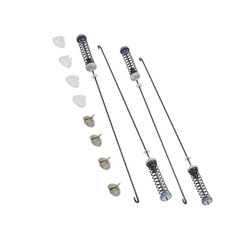 Whirlpool Washer Suspension Rod Kit - W10780044