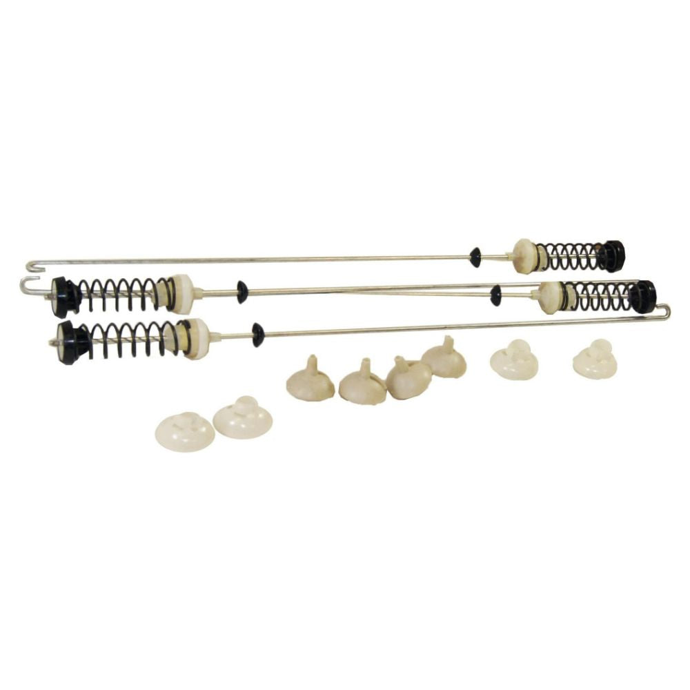 Whirlpool Washer Suspension Rod - W10780048