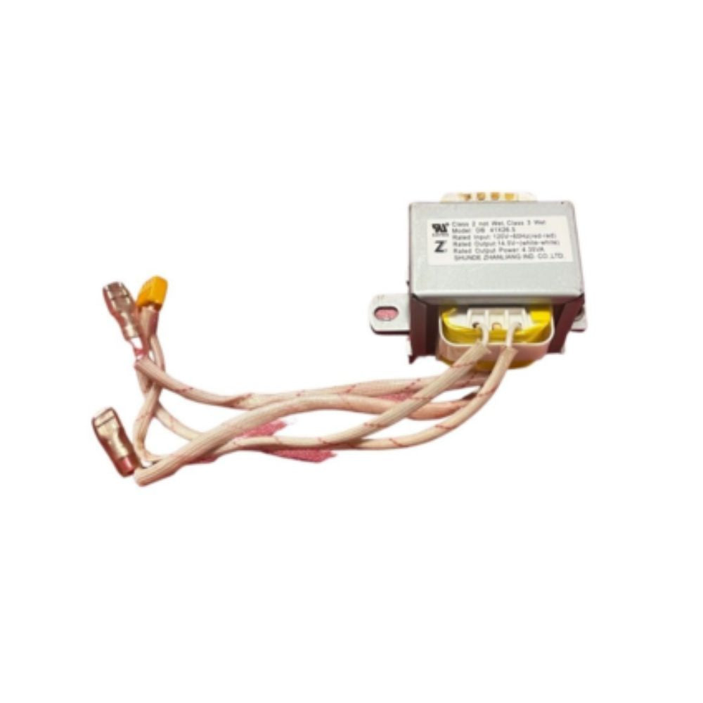 Whirlpool Refrigerator Inverter Box - W10782189