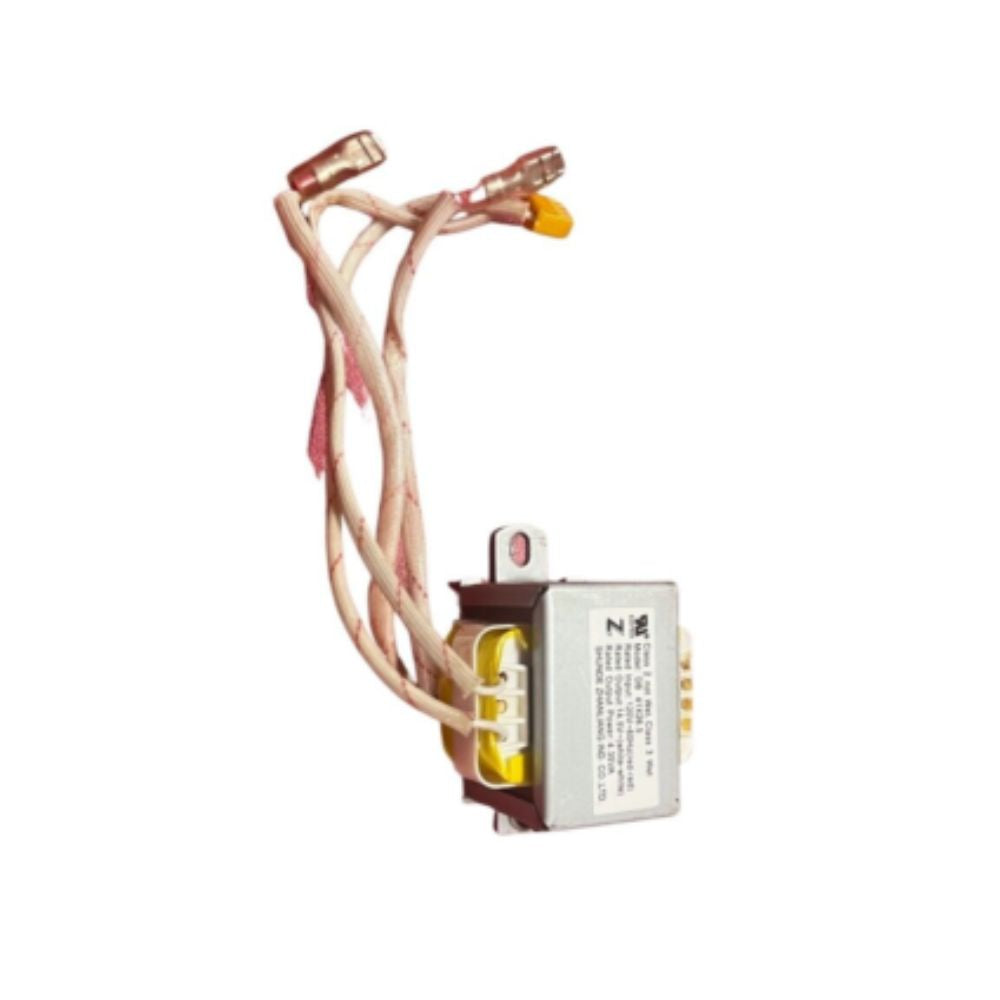 Whirlpool Refrigerator Inverter Box - W10782189