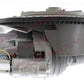 Whirlpool Dishwasher Circulation Motor & Pump Assembly - W10782773, Replaces: 8193772