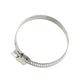 Whirlpool Dishwasher Hose Clamp - W10783615, Replaces: W10466656