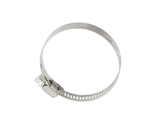 Whirlpool Dishwasher Hose Clamp - W10783615, Replaces: W10466656