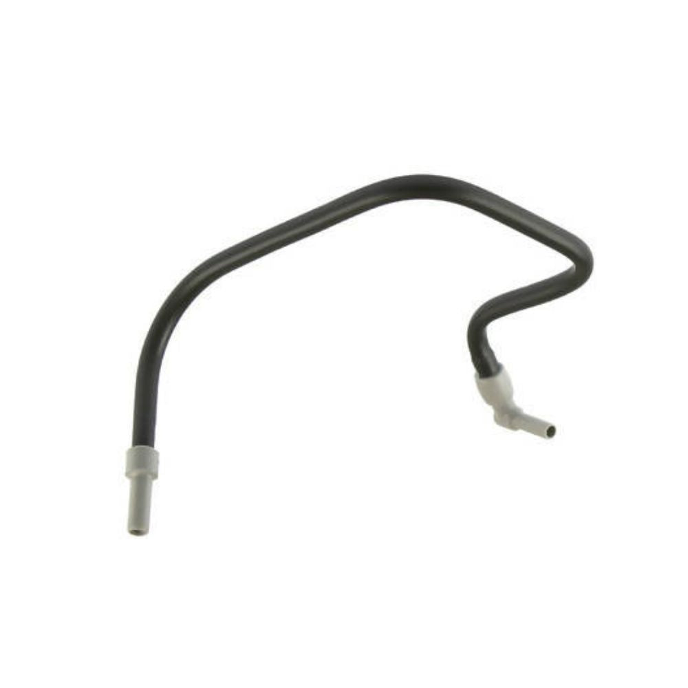 Whirlpool Refrigerator Water Tube - W10789102