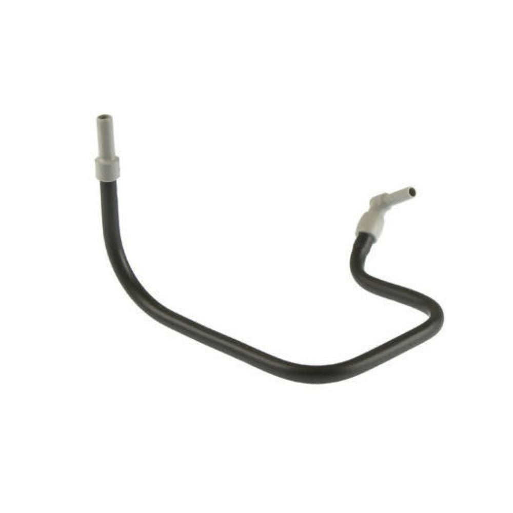 Whirlpool Refrigerator Water Tube - W10789102