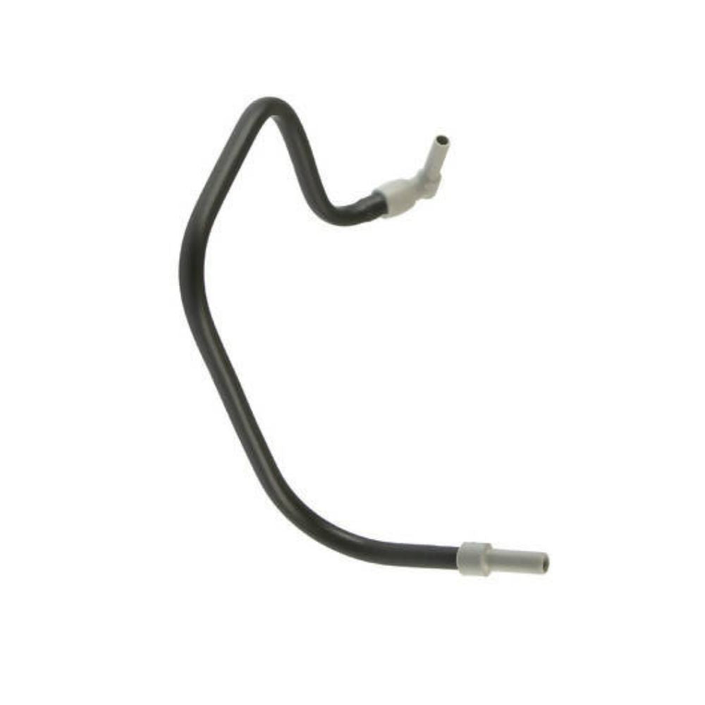 Whirlpool Refrigerator Water Tube - W10789102