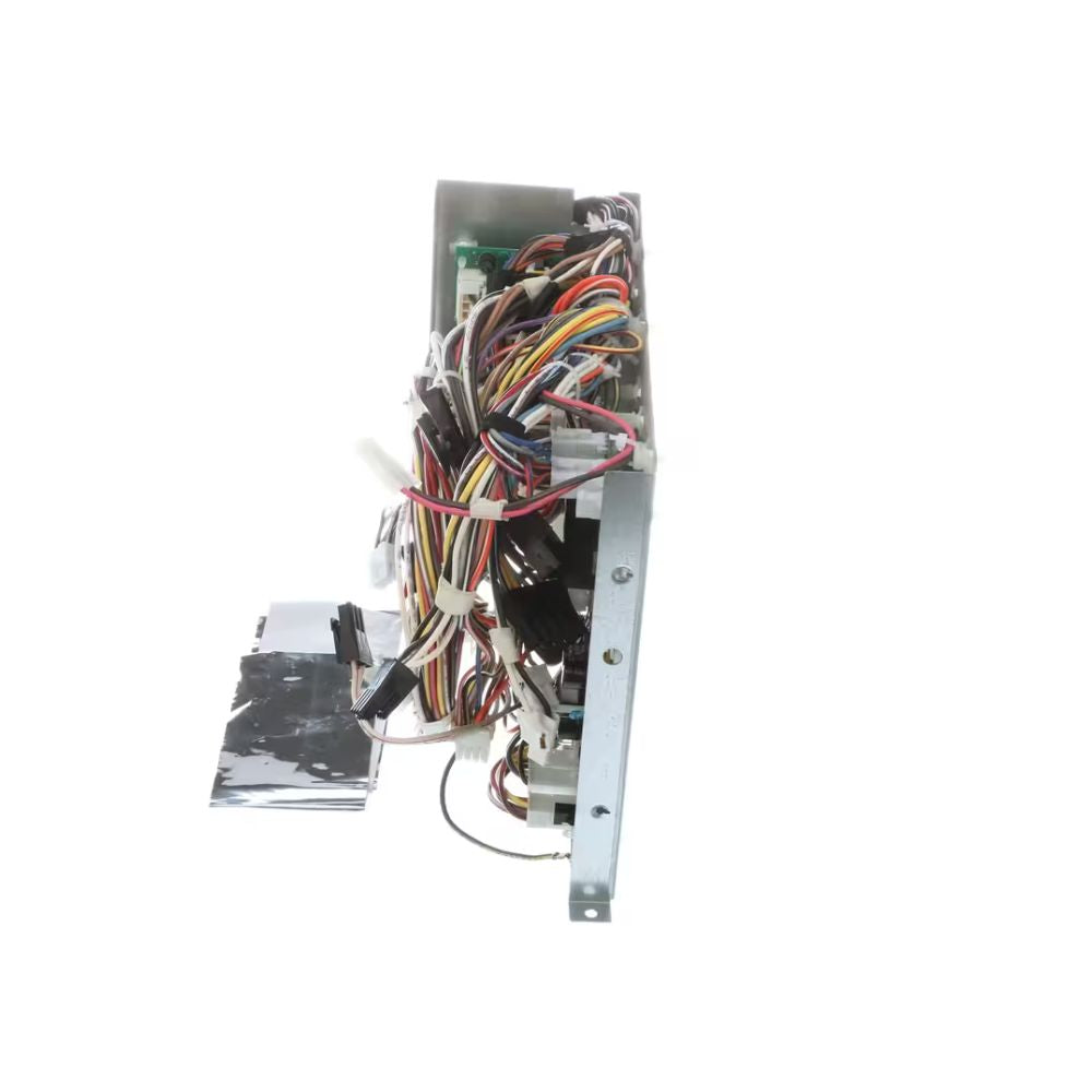 Whirlpool Refrigerator Control Board - W10789107