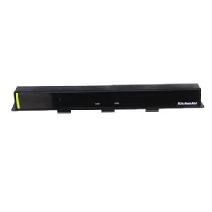 Whirlpool Refrigerator Display/Control Board - W10789537