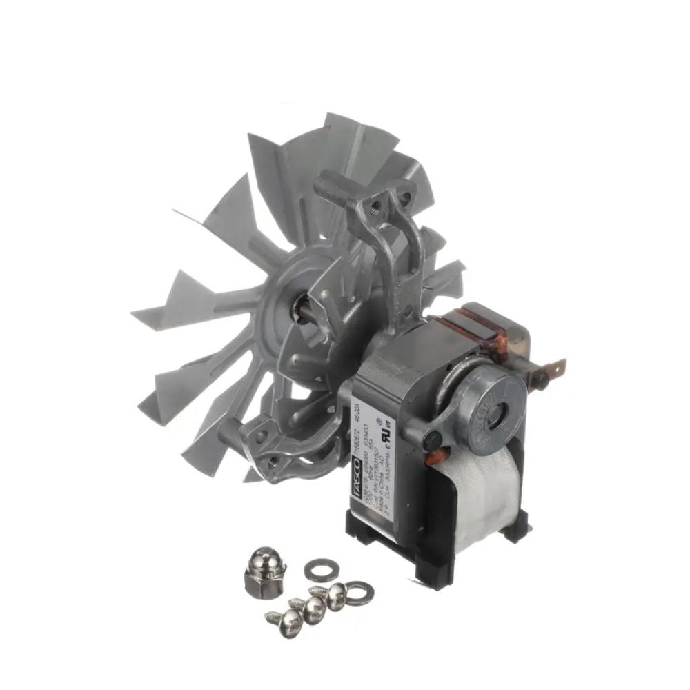 Whirlpool Range Convection Fan - W10794022