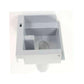 Whirlpool Refrigerator Air Filter Housing - W10794370