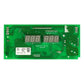 Whirlpool Refrigerator Control Board - W10799818