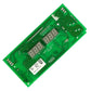 Whirlpool Refrigerator Control Board - W10799818