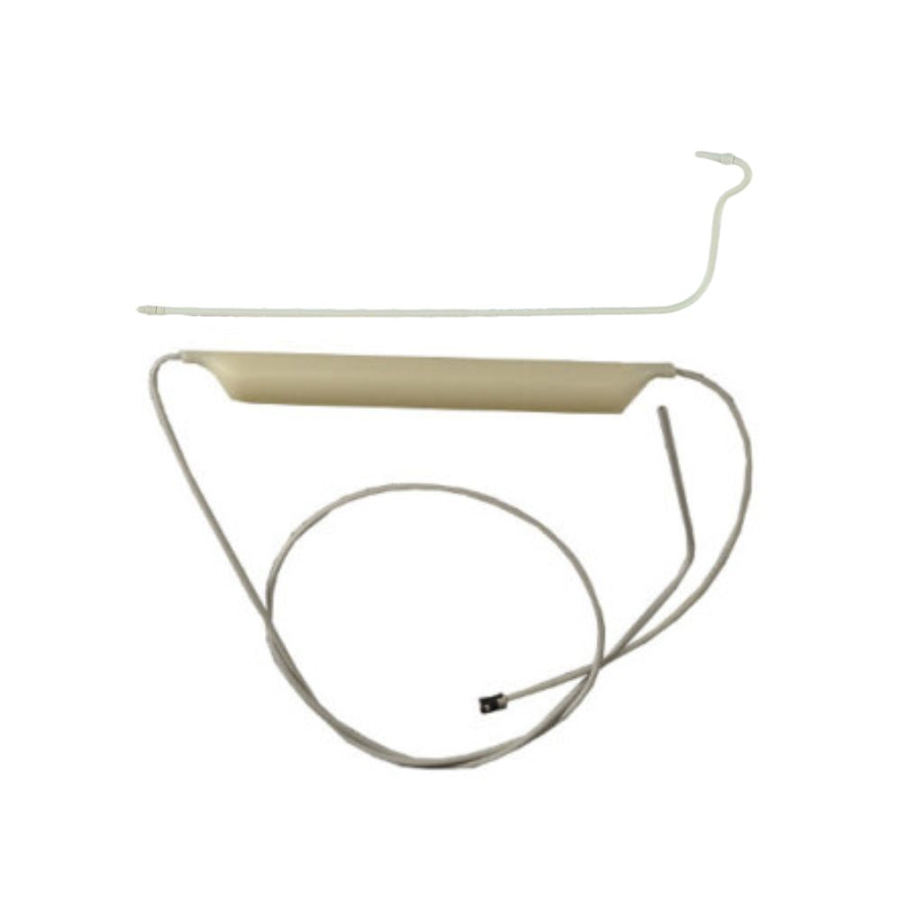 Whirlpool Refrigerator Reservoir - W10801011