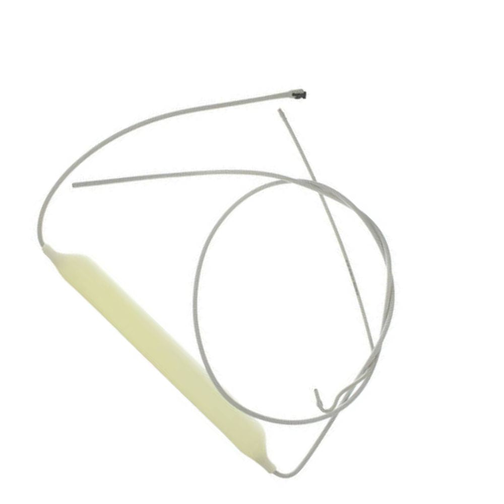 Whirlpool Refrigerator Reservoir - W10801011