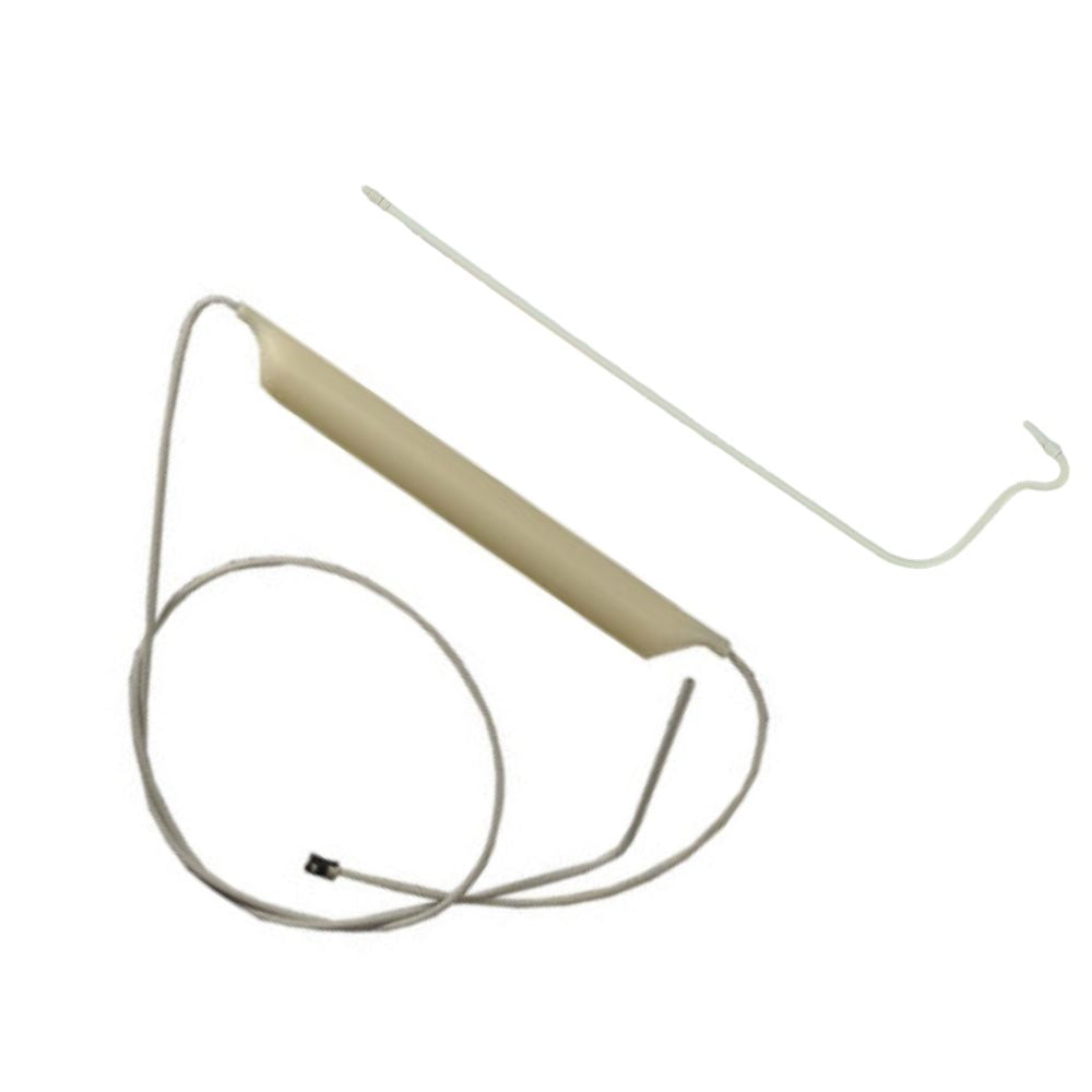 Whirlpool Refrigerator Reservoir - W10801011