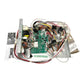 Whirlpool Refrigerator Control Board - W10801766