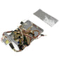 Whirlpool Refrigerator Control Board - W10801767