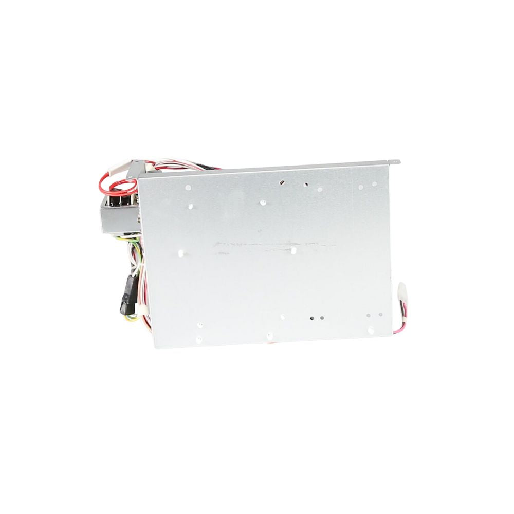Whirlpool Refrigerator Control Board - W10801767