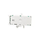 Whirlpool Dryer Control Board - W10802078